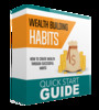 Thumbnail Wealth Building Habits