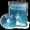 Thumbnail From Mindset To Action